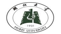 湖北大学